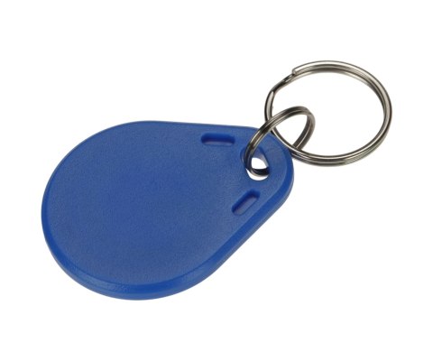 BRELOK ZBLIŻENIOWY RFID ATLO-K2IC/BLUE*P100 ATLO