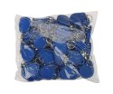 BRELOK ZBLIŻENIOWY RFID ATLO-K2IC/BLUE*P100 ATLO