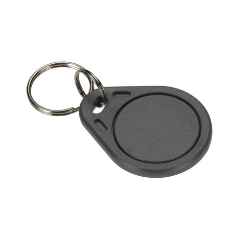 BRELOK ZBLIŻENIOWY RFID ATLO-K2IC/GREY ATLO