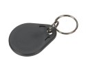 BRELOK ZBLIŻENIOWY RFID ATLO-K2IC/GREY ATLO