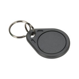 BRELOK ZBLIŻENIOWY RFID ATLO-K2IC/GREY*P10 ATLO