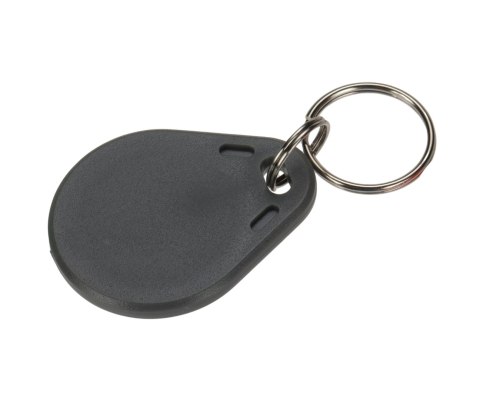 BRELOK ZBLIŻENIOWY RFID ATLO-K2IC/GREY*P10 ATLO