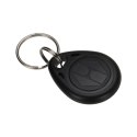 BRELOK ZBLIŻENIOWY RFID ATLO-K2ID/BLACK ATLO