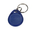 BRELOK ZBLIŻENIOWY RFID ATLO-K2ID/BLUE*P10 ATLO