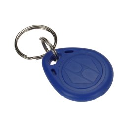 BRELOK ZBLIŻENIOWY RFID ATLO-K2ID/BLUE*P100 ATLO
