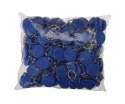 BRELOK ZBLIŻENIOWY RFID ATLO-K2ID/BLUE*P100 ATLO