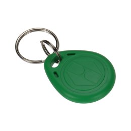 BRELOK ZBLIŻENIOWY RFID ATLO-K2ID/GREEN*P10 ATLO