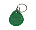 BRELOK ZBLIŻENIOWY RFID ATLO-K2ID/GREEN*P10 ATLO
