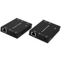 EXTENDER HDMI-EX-150 Delta Multimedia Delta Multimedia
