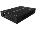 EXTENDER HDMI-EX-150 Delta Multimedia Delta Multimedia