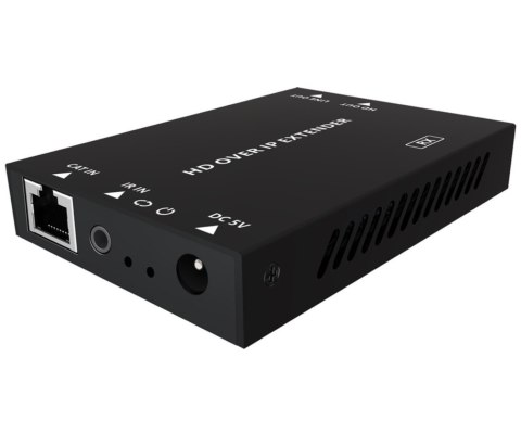 EXTENDER HDMI-EX-150 Delta Multimedia Delta Multimedia