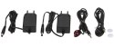 EXTENDER HDMI-EX-150 Delta Multimedia Delta Multimedia