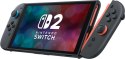 Konsola do gier NINTENDO Switch 2 + gra (Hogwarts Legacy)