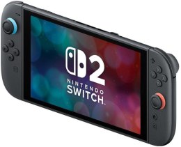 Konsola do gier NINTENDO Switch 2