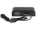 ROZDZIELACZ SAMOCHODOWY RZS-1W/3G BLOW BLOW