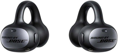 SŁUCHAWKI BEZPRZEWODOWE OWS OPEN EAR Baseus Inspire XC1 Sound by Bose Dolby