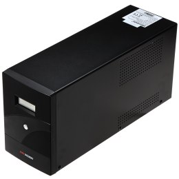 ZASILACZ UPS DS-UPS3000-R 3000 VA Hikvision