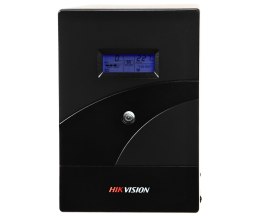 ZASILACZ UPS DS-UPS3000-R 3000 VA Hikvision