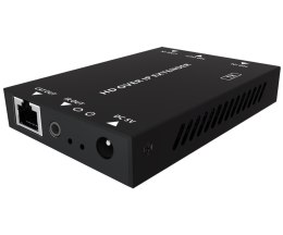 EXTENDER HDMI-EX-150 Delta Multimedia