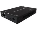 EXTENDER HDMI-EX-150 Delta Multimedia