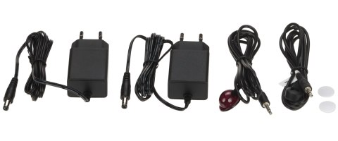 EXTENDER HDMI-EX-150 Delta Multimedia