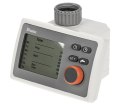 ELEKTRONICZNY STEROWNIK SYSTEMU NAWADNIANIA WL-3139