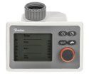 ELEKTRONICZNY STEROWNIK SYSTEMU NAWADNIANIA WL-3139