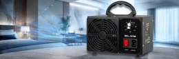 GENERATOR OZONU OZ-04 BLOW