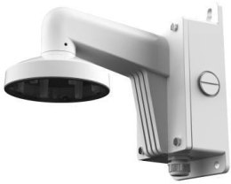 Hikvision model DS-1273ZJ-140B