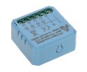 INTELIGENTNY MODUŁ SCEN ATLO-M4ZSM-TUYA ZigBee, Tuya Smart