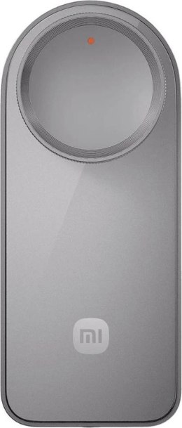 Inteligentny zamek Xiaomi Self-Install Smart Lock