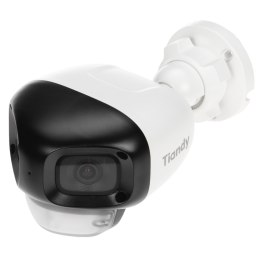 KAMERA IP TC-C385N 2ANA-28 PANORAMICZNA Color Maker - 4 Mpx 2 2.8 mm TIANDY
