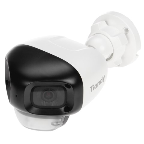 KAMERA IP TC-C385N 2ANA-28 PANORAMICZNA Color Maker - 4 Mpx 2 2.8 mm TIANDY