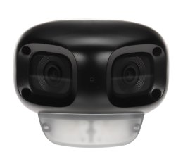 KAMERA IP TC-C385N 2ANA-28 PANORAMICZNA Color Maker - 4 Mpx 2 2.8 mm TIANDY