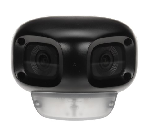 KAMERA IP TC-C385N 2ANA-28 PANORAMICZNA Color Maker - 4 Mpx 2 2.8 mm TIANDY