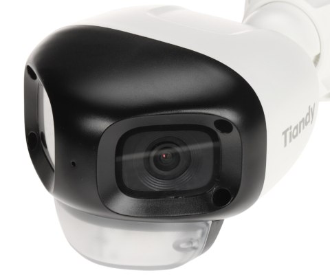 KAMERA IP TC-C385N 2ANA-28 PANORAMICZNA Color Maker - 4 Mpx 2 2.8 mm TIANDY