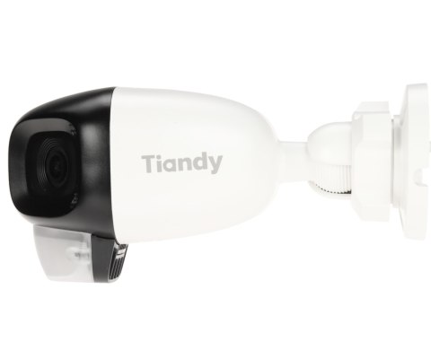 KAMERA IP TC-C385N 2ANA-28 PANORAMICZNA Color Maker - 4 Mpx 2 2.8 mm TIANDY