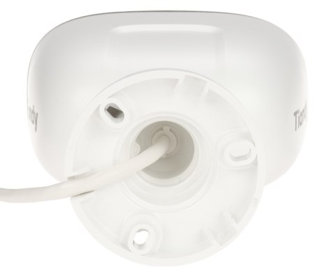 KAMERA IP TC-C385N 2ANA-28 PANORAMICZNA Color Maker - 4 Mpx 2 2.8 mm TIANDY
