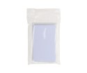 KARTA ZBLIŻENIOWA RFID ATLO-K3IC/N*P10 13.56 MHz S50 ATLO