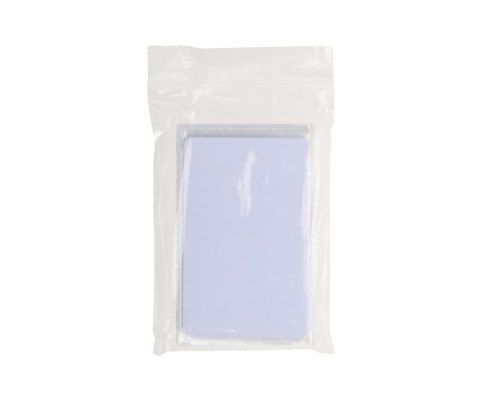 KARTA ZBLIŻENIOWA RFID ATLO-K3IC/N*P10 13.56 MHz S50 ATLO