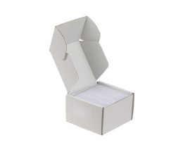 KARTA ZBLIŻENIOWA RFID ATLO-K3IC*P100 13.56 MHz S50 ATLO