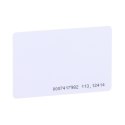 KARTA ZBLIŻENIOWA RFID ATLO-K3ID/N*P10 Unique EM 125kHz ATLO