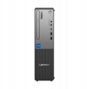 Komputer Lenovo ThinkCentre neo 50s, Core i5-14400, 16 512 GB M.2 PCIe
