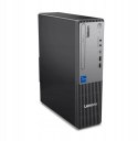 Komputer Lenovo ThinkCentre neo 50s, Core i5-14400, 16 512 GB M.2 PCIe