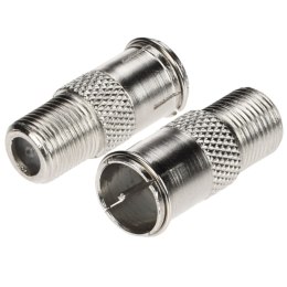 ŁĄCZNIK F-G/F-W OPTICUM