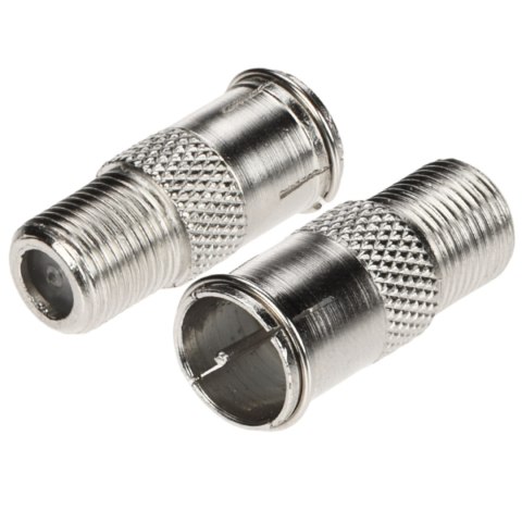 ŁĄCZNIK F-G/F-W OPTICUM