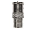 ŁĄCZNIK F-G/F-W OPTICUM