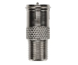 ŁĄCZNIK F-G/F-W OPTICUM