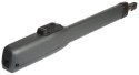 NAPĘD DO BRAMY SKRZYDŁOWEJ GENIUS-MISTRAL-400LS/KIT - ZESTAW DO BRAMY FAAC