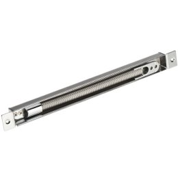 OSŁONA KABLOWA WPUSZCZANA W PROFIL ATLO-KPS-21X262/SHEEL